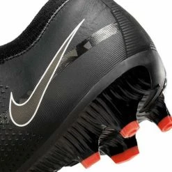 Adult Nike Phantom GT2 Pro FG Molded Soccer Cleats 19 Adult Nike Phantom GT2 Pro FG Molded Soccer Cleats -Nike popular store unnamed file 3638