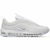 Sneakers & Athletic Shoes Men's Nike Air Max 97 Shoes 1 Sneakers & Athletic Shoes Men's Nike Air Max 97 Shoes -Nike popular store unnamed file 3639