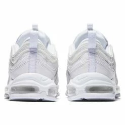 Sneakers & Athletic Shoes Men's Nike Air Max 97 Shoes -Nike popular store unnamed file 3640