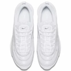 Sneakers & Athletic Shoes Men's Nike Air Max 97 Shoes -Nike popular store unnamed file 3642