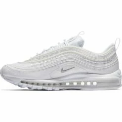 Sneakers & Athletic Shoes Men's Nike Air Max 97 Shoes -Nike popular store unnamed file 3644