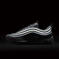 Sneakers & Athletic Shoes Men's Nike Air Max 97 Shoes -Nike popular store unnamed file 3645