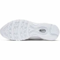 Sneakers & Athletic Shoes Men's Nike Air Max 97 Shoes -Nike popular store unnamed file 3647