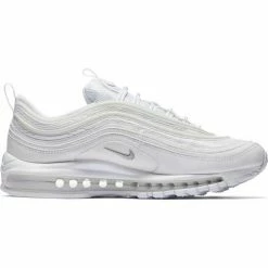 Sneakers & Athletic Shoes Men's Nike Air Max 97 Shoes -Nike popular store unnamed file 3648