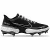 Men's Nike Alpha Huarache Elite 3 Low Metal Baseball Cleats -Nike popular store unnamed file 3649