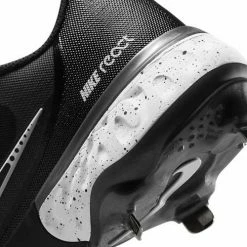 Men's Nike Alpha Huarache Elite 3 Low Metal Baseball Cleats -Nike popular store unnamed file 3657