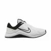 Sneakers & Athletic Shoes Men's Nike MC Trainer 2 Training Shoes 2 Sneakers & Athletic Shoes Men's Nike MC Trainer 2 Training Shoes -Nike popular store unnamed file 3658