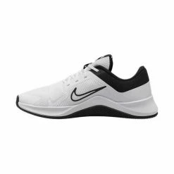 Sneakers & Athletic Shoes Men's Nike MC Trainer 2 Training Shoes 10 Sneakers & Athletic Shoes Men's Nike MC Trainer 2 Training Shoes -Nike popular store unnamed file 3659