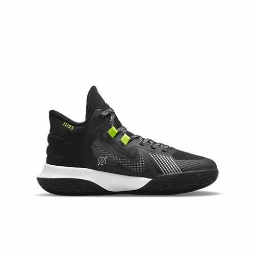 Sneakers & Athletic Shoes Kids' Nike Kyrie Flytrap 5 Basketball Shoes 3 Sneakers & Athletic Shoes Kids' Nike Kyrie Flytrap 5 Basketball Shoes