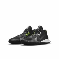 Sneakers & Athletic Shoes Kids' Nike Kyrie Flytrap 5 Basketball Shoes 8 Sneakers & Athletic Shoes Kids' Nike Kyrie Flytrap 5 Basketball Shoes -Nike popular store unnamed file 3666