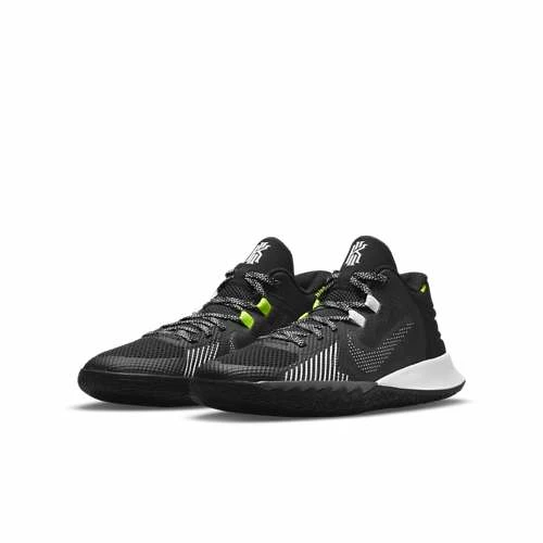 Sneakers & Athletic Shoes Kids' Nike Kyrie Flytrap 5 Basketball Shoes 4 Sneakers & Athletic Shoes Kids' Nike Kyrie Flytrap 5 Basketball Shoes - Image 2