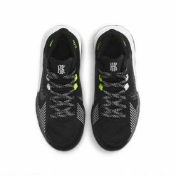 Sneakers & Athletic Shoes Kids' Nike Kyrie Flytrap 5 Basketball Shoes 9 Sneakers & Athletic Shoes Kids' Nike Kyrie Flytrap 5 Basketball Shoes -Nike popular store unnamed file 3667