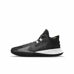 Sneakers & Athletic Shoes Kids' Nike Kyrie Flytrap 5 Basketball Shoes 10 Sneakers & Athletic Shoes Kids' Nike Kyrie Flytrap 5 Basketball Shoes -Nike popular store unnamed file 3668