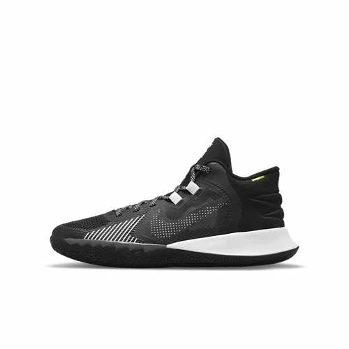 Sneakers & Athletic Shoes Kids' Nike Kyrie Flytrap 5 Basketball Shoes 6 Sneakers & Athletic Shoes Kids' Nike Kyrie Flytrap 5 Basketball Shoes - Image 4
