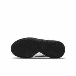 Sneakers & Athletic Shoes Kids' Nike Kyrie Flytrap 5 Basketball Shoes 11 Sneakers & Athletic Shoes Kids' Nike Kyrie Flytrap 5 Basketball Shoes -Nike popular store unnamed file 3669