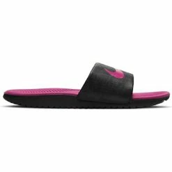 Kids' Nike Kawa Slide Sandals