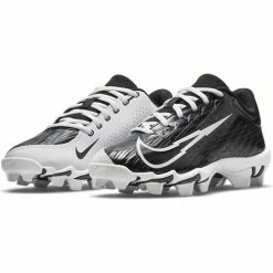 Kids' Nike Vapor Ultrafly 4 Keystone Molded Baseball Cleats -Nike popular store unnamed file 3674