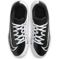 Kids' Nike Vapor Ultrafly 4 Keystone Molded Baseball Cleats -Nike popular store unnamed file 3675