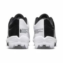 Kids' Nike Vapor Ultrafly 4 Keystone Molded Baseball Cleats -Nike popular store unnamed file 3676