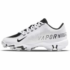 Kids' Nike Vapor Ultrafly 4 Keystone Molded Baseball Cleats -Nike popular store unnamed file 3677