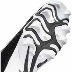 Kids' Nike Vapor Ultrafly 4 Keystone Molded Baseball Cleats -Nike popular store unnamed file 3678