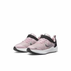 Sneakers & Athletic Shoes Kids' Nike Downshifter 12 Hook N Loop Shoes 14 Sneakers & Athletic Shoes Kids' Nike Downshifter 12 Hook N Loop Shoes -Nike popular store unnamed file 3682