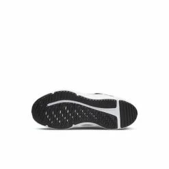 Sneakers & Athletic Shoes Kids' Nike Downshifter 12 Hook N Loop Shoes 17 Sneakers & Athletic Shoes Kids' Nike Downshifter 12 Hook N Loop Shoes -Nike popular store unnamed file 3685