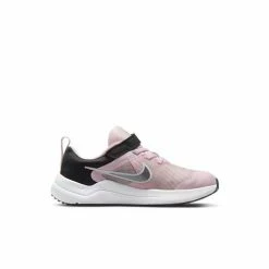 Sneakers & Athletic Shoes Kids' Nike Downshifter 12 Hook N Loop Shoes 21 Sneakers & Athletic Shoes Kids' Nike Downshifter 12 Hook N Loop Shoes -Nike popular store unnamed file 3689