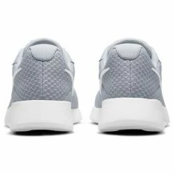 Sneakers & Athletic Shoes Women's Nike Tanjun Shoes -Nike popular store unnamed file 3691