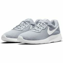 Sneakers & Athletic Shoes Women's Nike Tanjun Shoes -Nike popular store unnamed file 3692