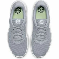 Sneakers & Athletic Shoes Women's Nike Tanjun Shoes -Nike popular store unnamed file 3693