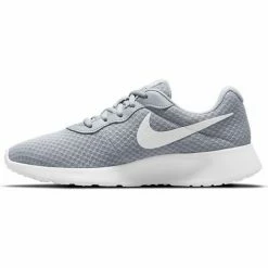 Sneakers & Athletic Shoes Women's Nike Tanjun Shoes -Nike popular store unnamed file 3694