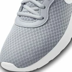 Sneakers & Athletic Shoes Women's Nike Tanjun Shoes -Nike popular store unnamed file 3696
