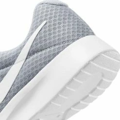 Sneakers & Athletic Shoes Women's Nike Tanjun Shoes -Nike popular store unnamed file 3697