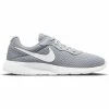 Sneakers & Athletic Shoes Men's Nike Tanjun Shoes -Nike popular store unnamed file 3698