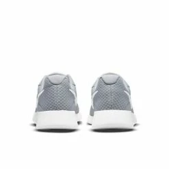 Sneakers & Athletic Shoes Men's Nike Tanjun Shoes -Nike popular store unnamed file 3699