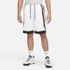 Men's Nike Dri-FIT Elite Basketball Shorts -Nike popular store unnamed file 370