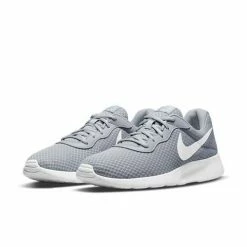 Sneakers & Athletic Shoes Men's Nike Tanjun Shoes -Nike popular store unnamed file 3700
