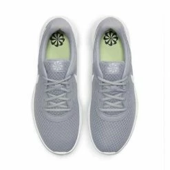 Sneakers & Athletic Shoes Men's Nike Tanjun Shoes -Nike popular store unnamed file 3702