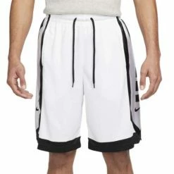 Men's Nike Dri-FIT Elite Basketball Shorts 7 Men's Nike Dri-FIT Elite Basketball Shorts -Nike popular store unnamed file 371
