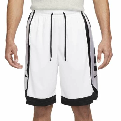 Men's Nike Dri-FIT Elite Basketball Shorts 4 Men's Nike Dri-FIT Elite Basketball Shorts - Image 2