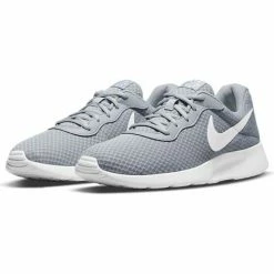 Sneakers & Athletic Shoes Men's Nike Tanjun Shoes -Nike popular store unnamed file 3711