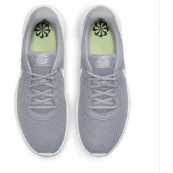 Sneakers & Athletic Shoes Men's Nike Tanjun Shoes -Nike popular store unnamed file 3712