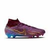 Adult Nike Zoom Mercurial Superfly 9 Elite KM FG Molded Soccer Cleats -Nike popular store unnamed file 3717