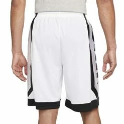 Men's Nike Dri-FIT Elite Basketball Shorts 8 Men's Nike Dri-FIT Elite Basketball Shorts -Nike popular store unnamed file 372