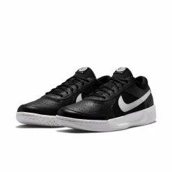 Sneakers & Athletic Shoes Men's NikeCourt Zoom Lite 3 Tennis Shoes -Nike popular store unnamed file 3720