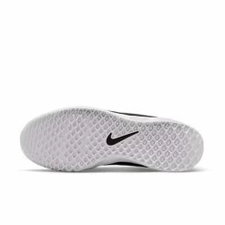 Sneakers & Athletic Shoes Men's NikeCourt Zoom Lite 3 Tennis Shoes -Nike popular store unnamed file 3725
