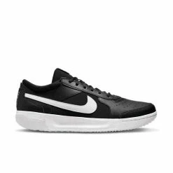 Sneakers & Athletic Shoes Men's NikeCourt Zoom Lite 3 Tennis Shoes -Nike popular store unnamed file 3727