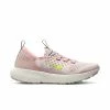 Sneakers & Athletic Shoes Women's Nike Escape Run Flyknit Running Shoes -Nike popular store unnamed file 3728