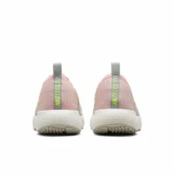 Sneakers & Athletic Shoes Women's Nike Escape Run Flyknit Running Shoes -Nike popular store unnamed file 3732